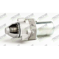 Rick's Motorsports Electrics Universal Starter Motor for Yamaha TZR-50 '01-15 Rick's Motorsports Electrics Universal Starter Motor for Yamaha TZR-50 '01-15